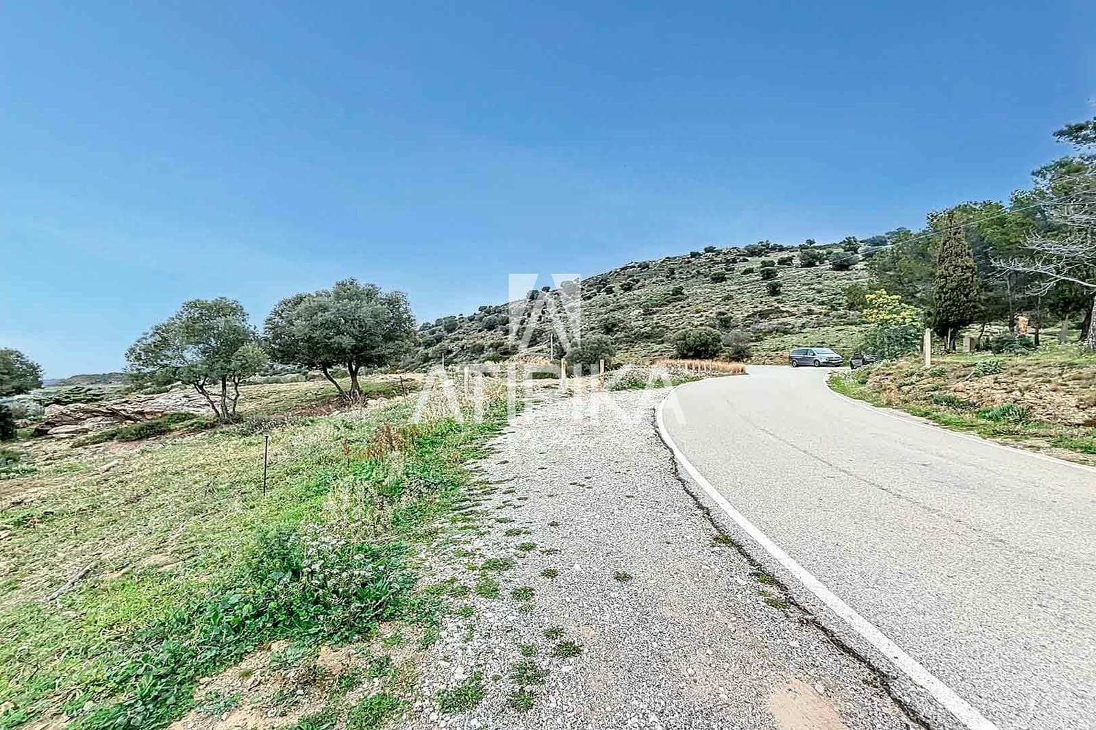 10 bedroom Apartment for sale in Roses - € 2,350,000 (Ref: 8864254)