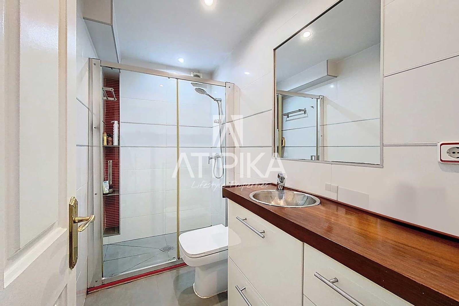 4 chambre Villa/Maison à vendre à Mahon / Mao - 995 000 € (Ref: 8869004)