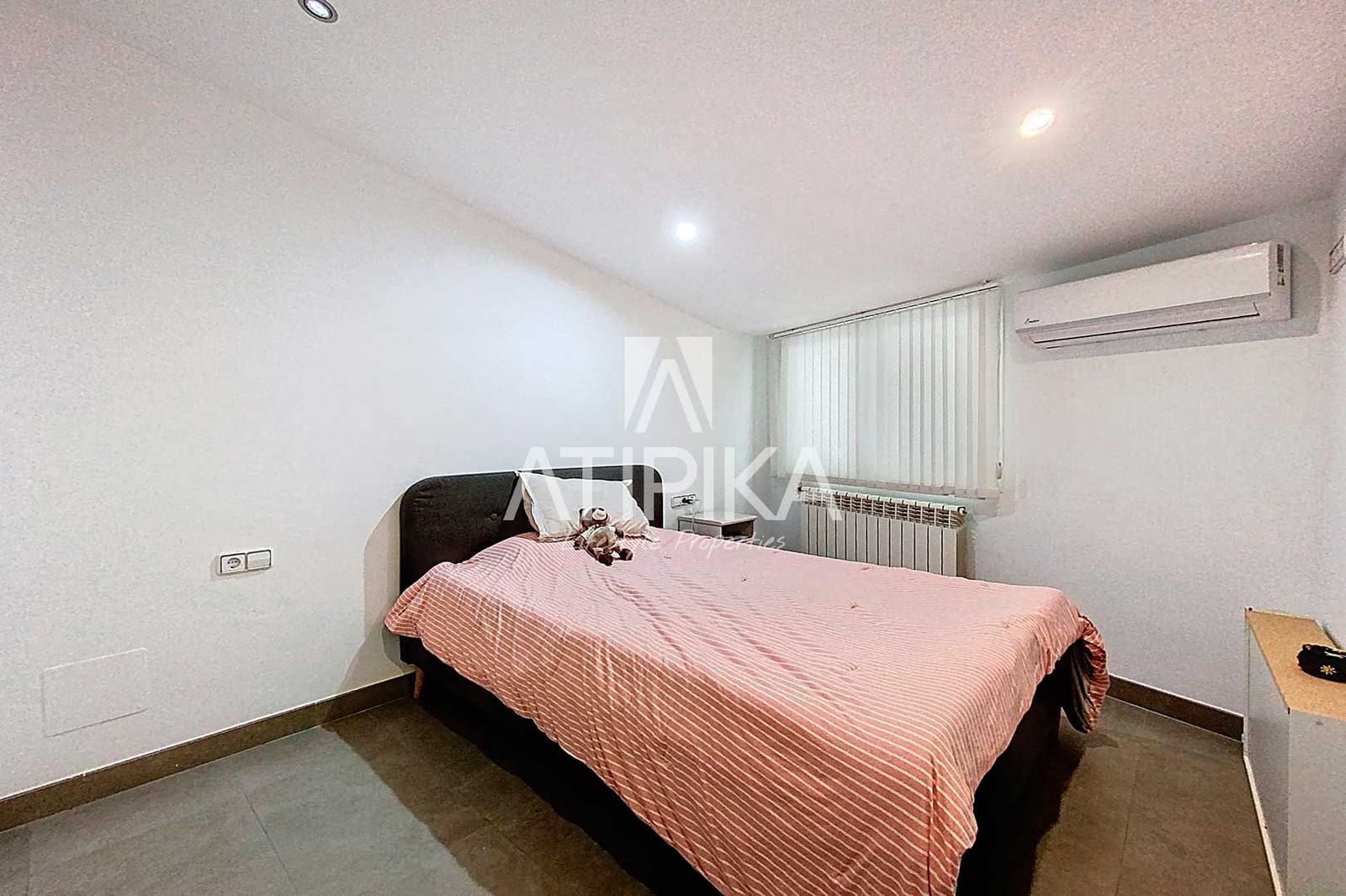 4 chambre Villa/Maison à vendre à Mahon / Mao - 995 000 € (Ref: 8869004)