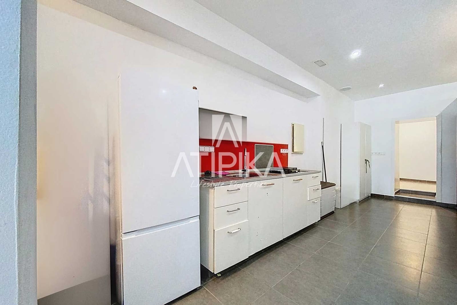 4 chambre Villa/Maison à vendre à Mahon / Mao - 995 000 € (Ref: 8869004)