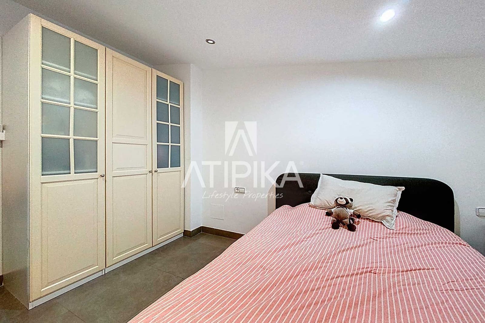 4 chambre Villa/Maison à vendre à Mahon / Mao - 995 000 € (Ref: 8869004)