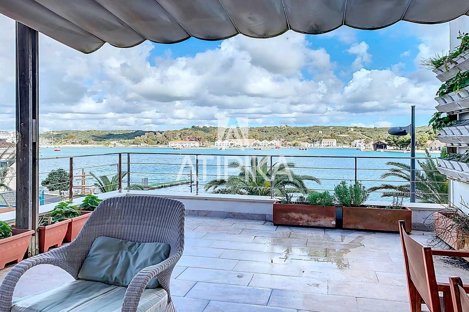 4 chambre Villa/Maison à vendre à Mahon / Mao - 995 000 € (Ref: 8869004)