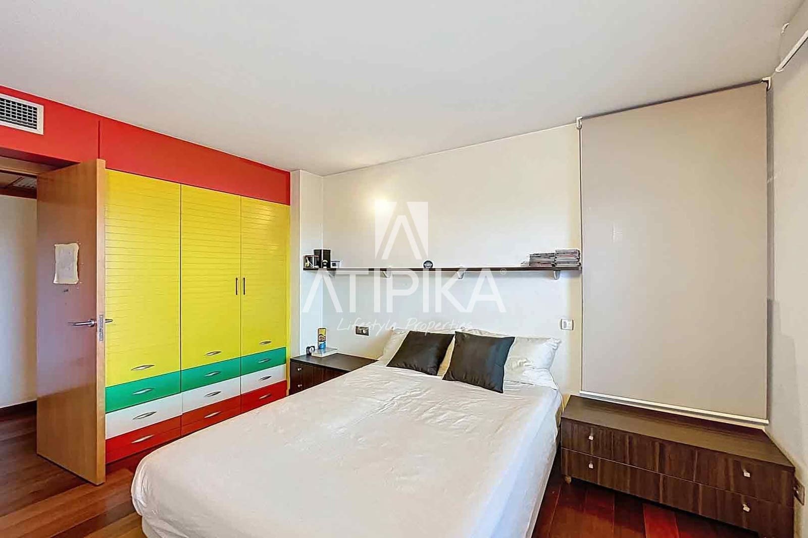 7 sypialnia Willa na sprzedaż w Miasto Barcelona z basenem - 3 200 000 € (Ref: 8899725)