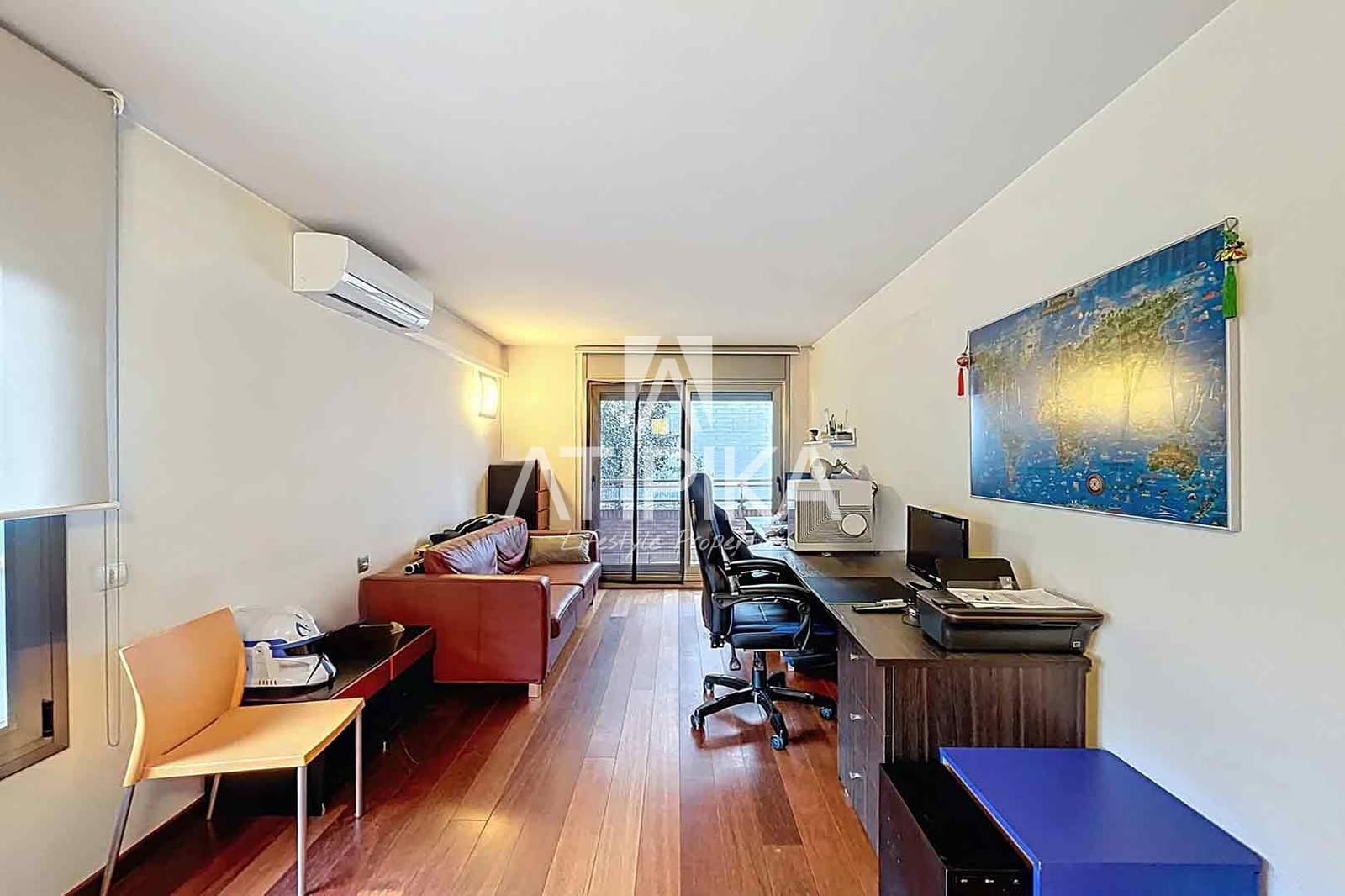 7 sypialnia Willa na sprzedaż w Miasto Barcelona z basenem - 3 200 000 € (Ref: 8899725)