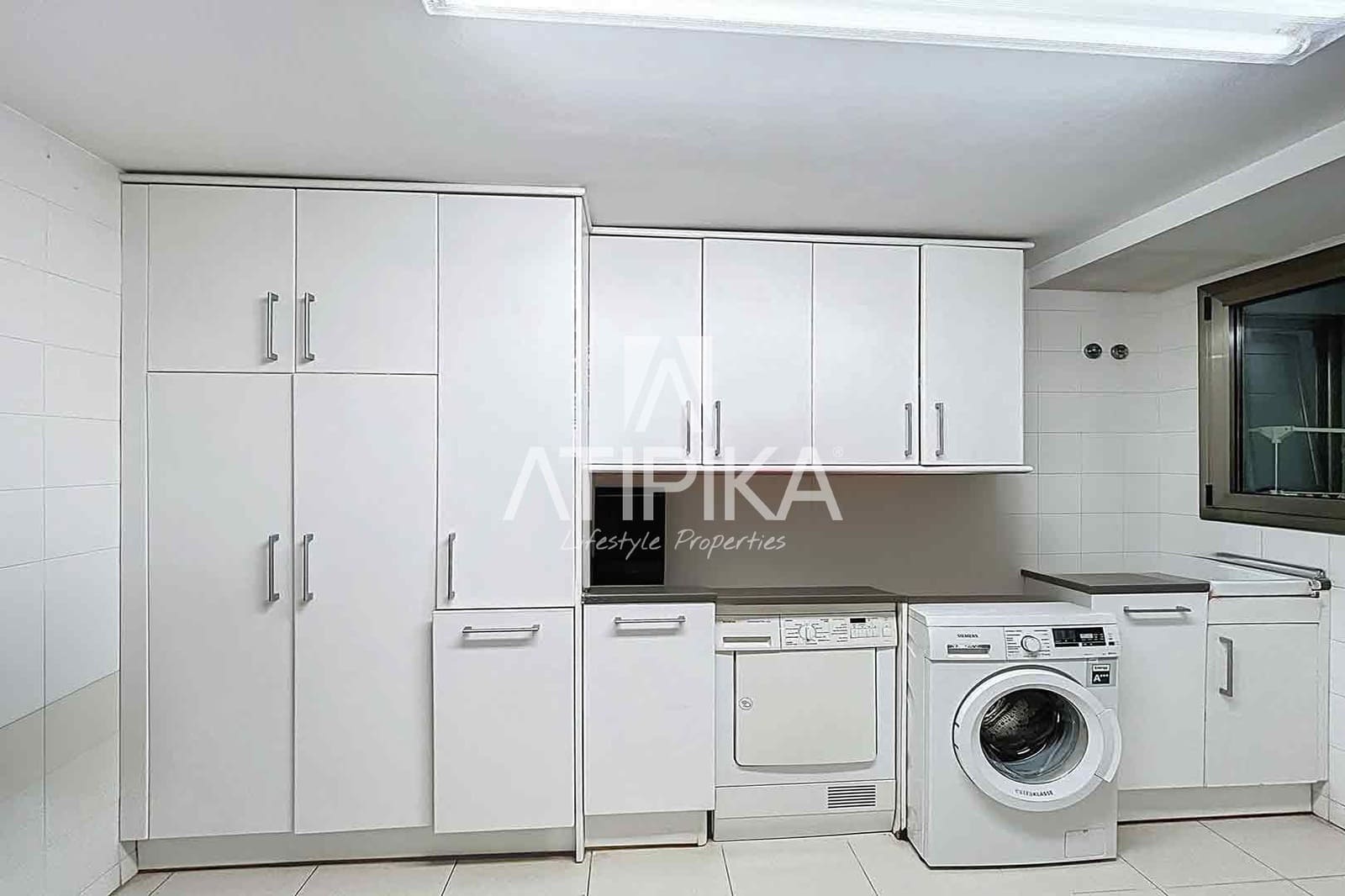 7 sypialnia Willa na sprzedaż w Miasto Barcelona z basenem - 3 200 000 € (Ref: 8899725)