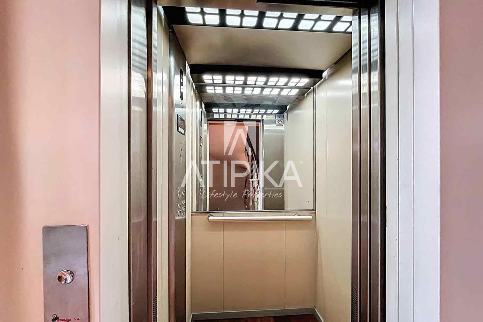 7 sypialnia Willa na sprzedaż w Miasto Barcelona z basenem - 3 200 000 € (Ref: 8899725)