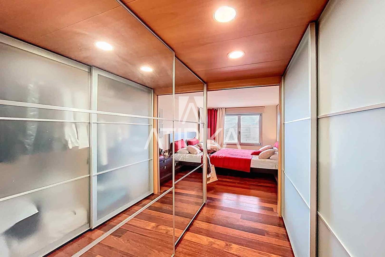 7 sypialnia Willa na sprzedaż w Miasto Barcelona z basenem - 3 200 000 € (Ref: 8899725)