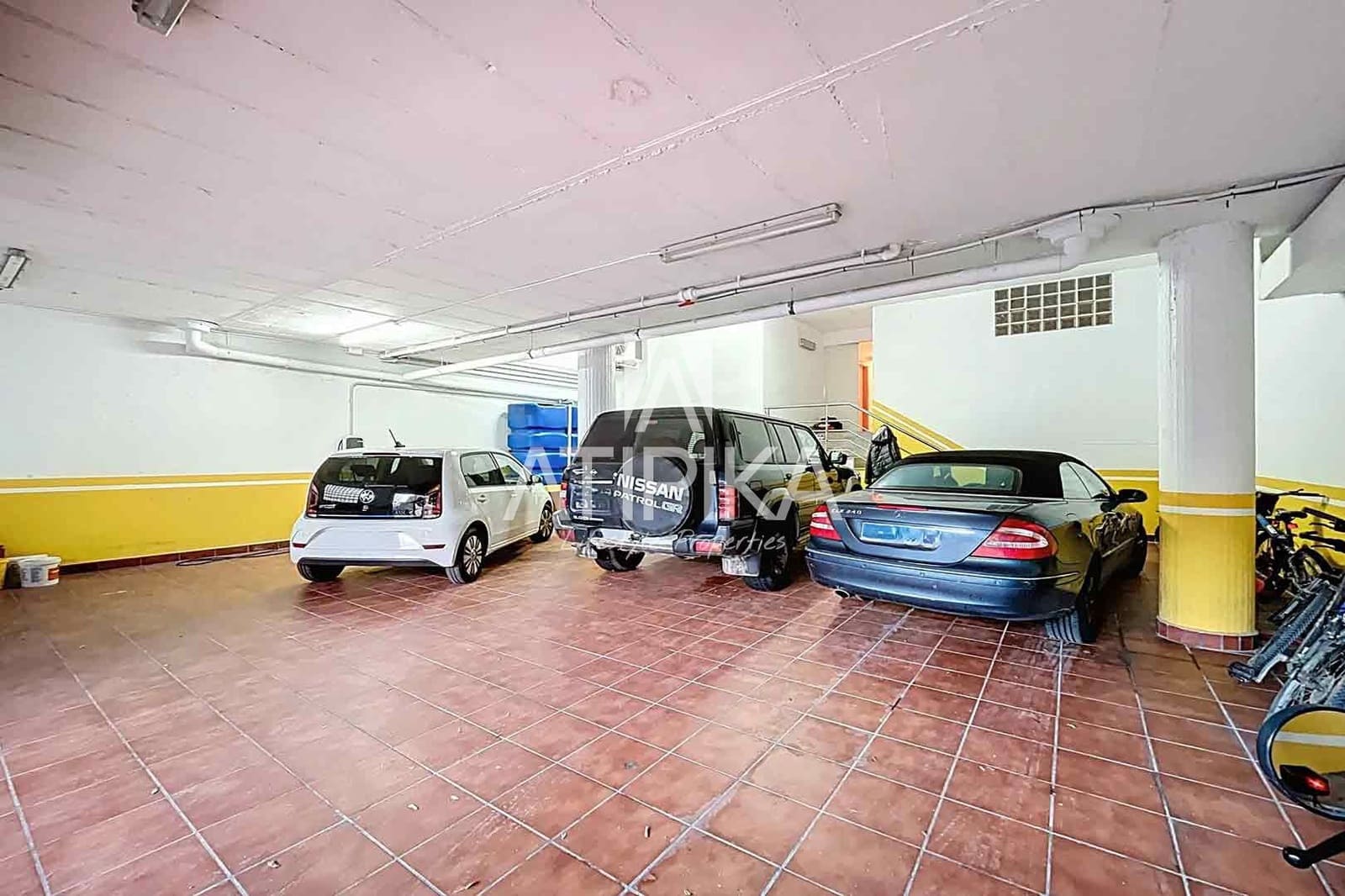 7 sypialnia Willa na sprzedaż w Miasto Barcelona z basenem - 3 200 000 € (Ref: 8899725)