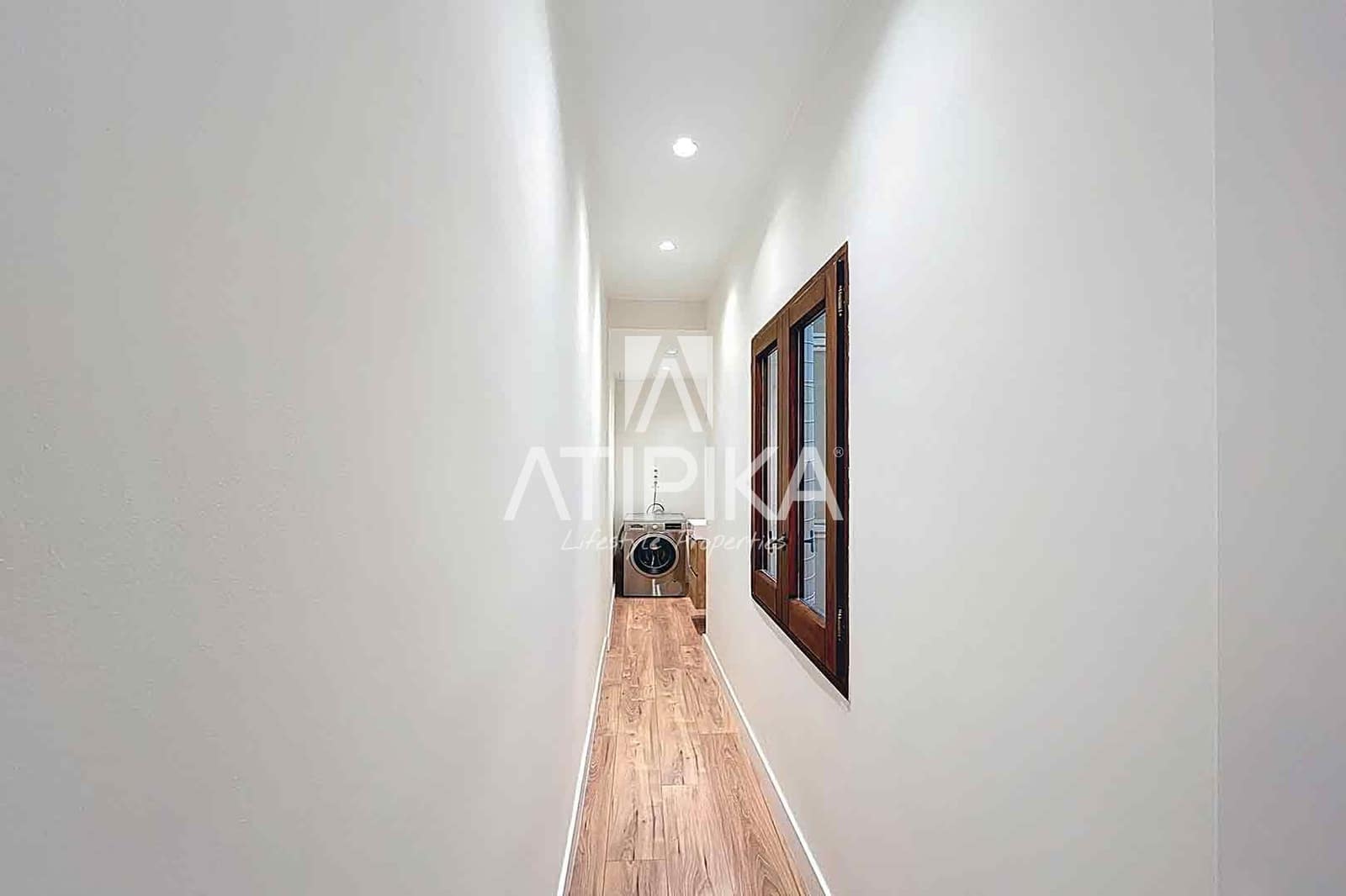 3 bedroom Apartment for sale in Barcelona city - € 797,000 (Ref: 8899726)