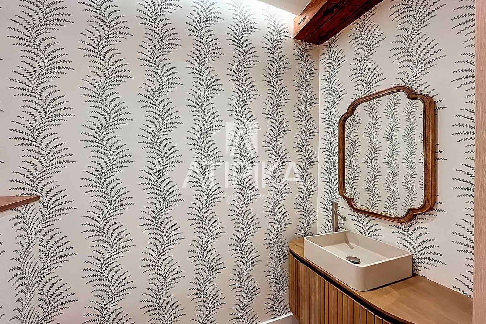 3 bedroom Apartment for sale in Barcelona city - € 797,000 (Ref: 8899726)