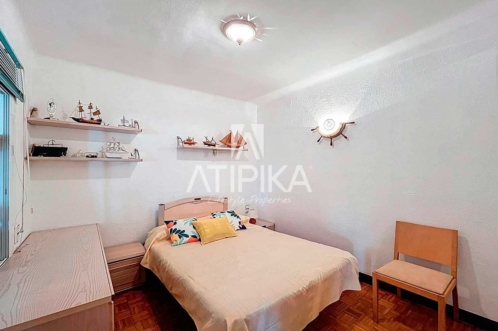 6 soveværelse Villa til salg i Premia de Dalt med swimmingpool - € 890.000 (Ref: 8923393)