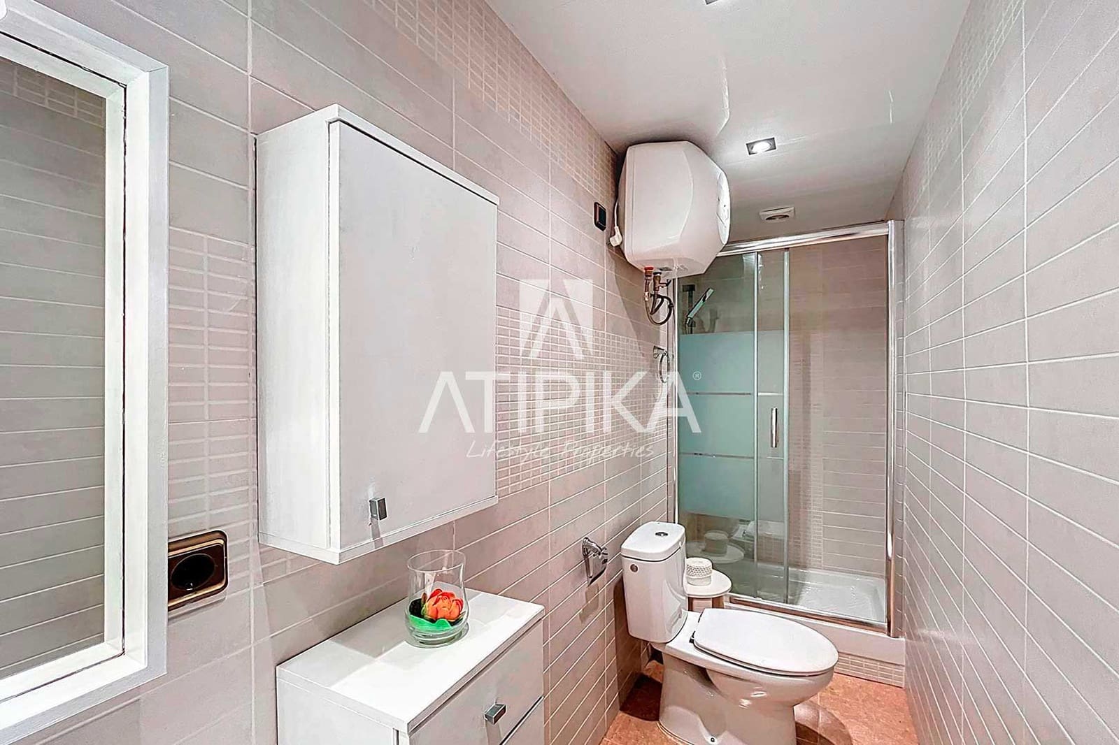 6 soveværelse Villa til salg i Premia de Dalt med swimmingpool - € 890.000 (Ref: 8923393)