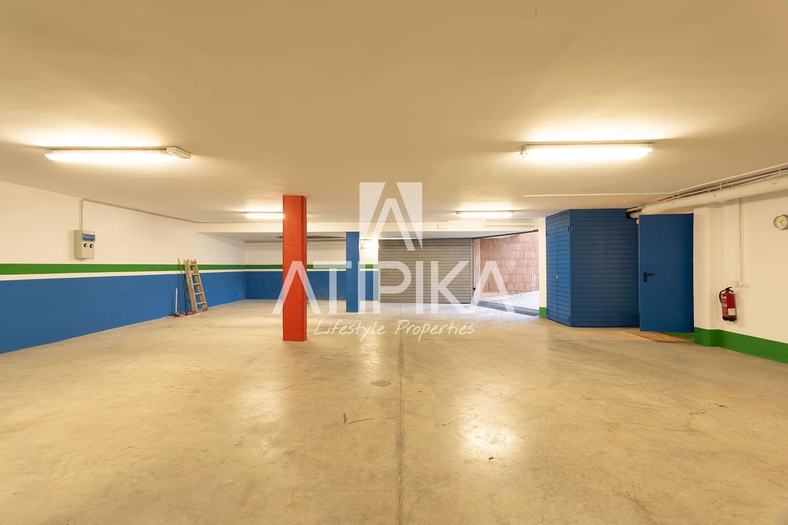 8 soverom Villa til salgs i Sant Cugat del Valles med svømmebasseng - € 2 550 000 (Ref: 8931836)