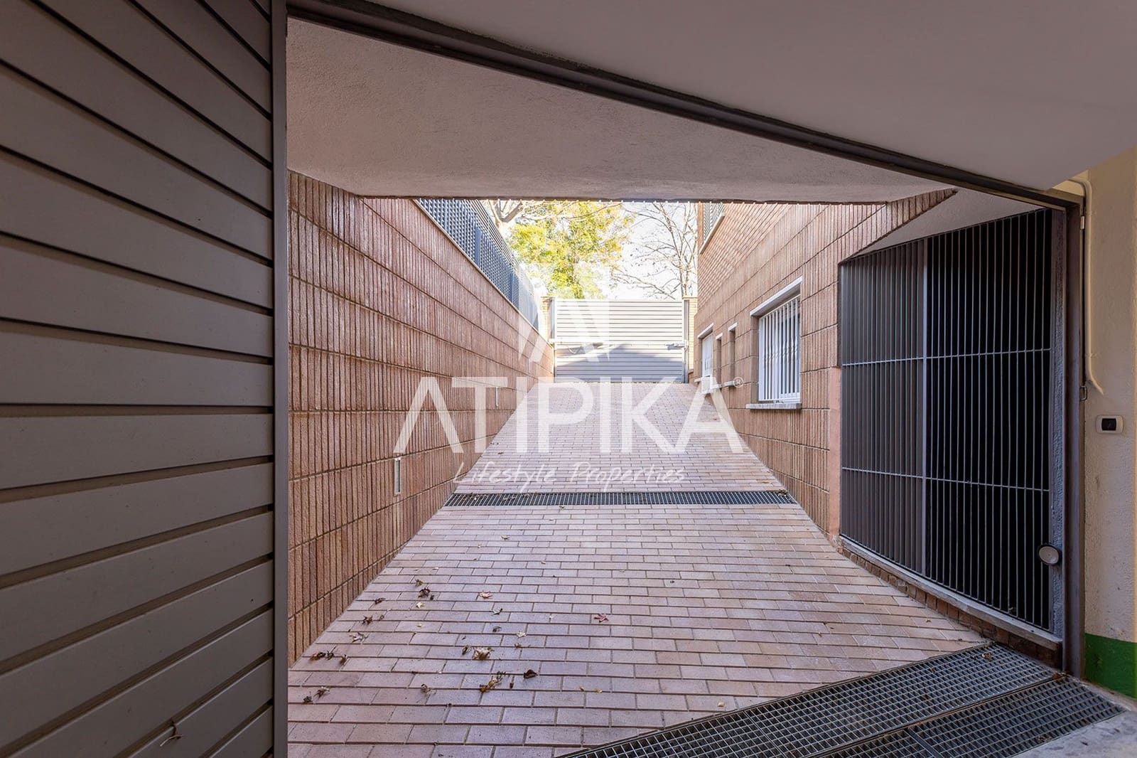 8 soverom Villa til salgs i Sant Cugat del Valles med svømmebasseng - € 2 550 000 (Ref: 8931836)