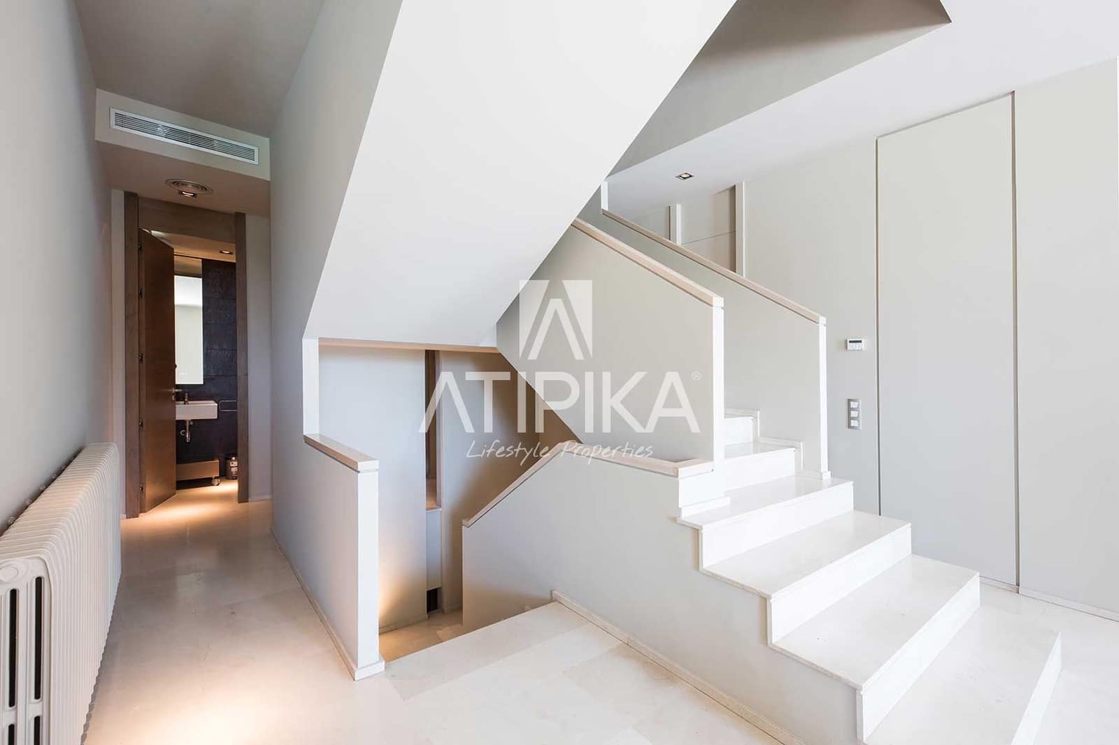 6 soveværelse Villa til leje i Gava med swimmingpool - € 20.000 (Ref: 8934736)