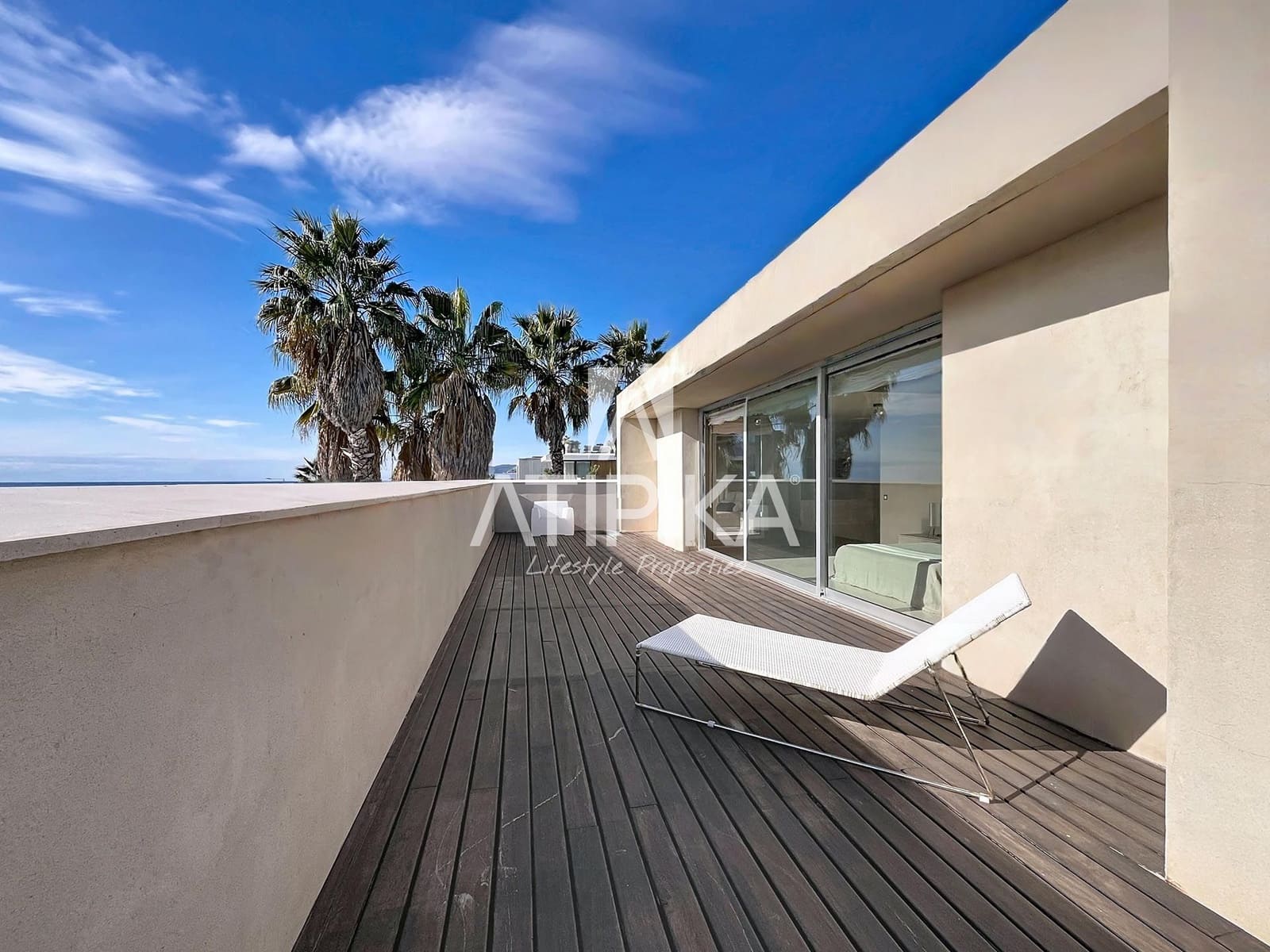 6 soveværelse Villa til leje i Gava med swimmingpool - € 20.000 (Ref: 8934736)