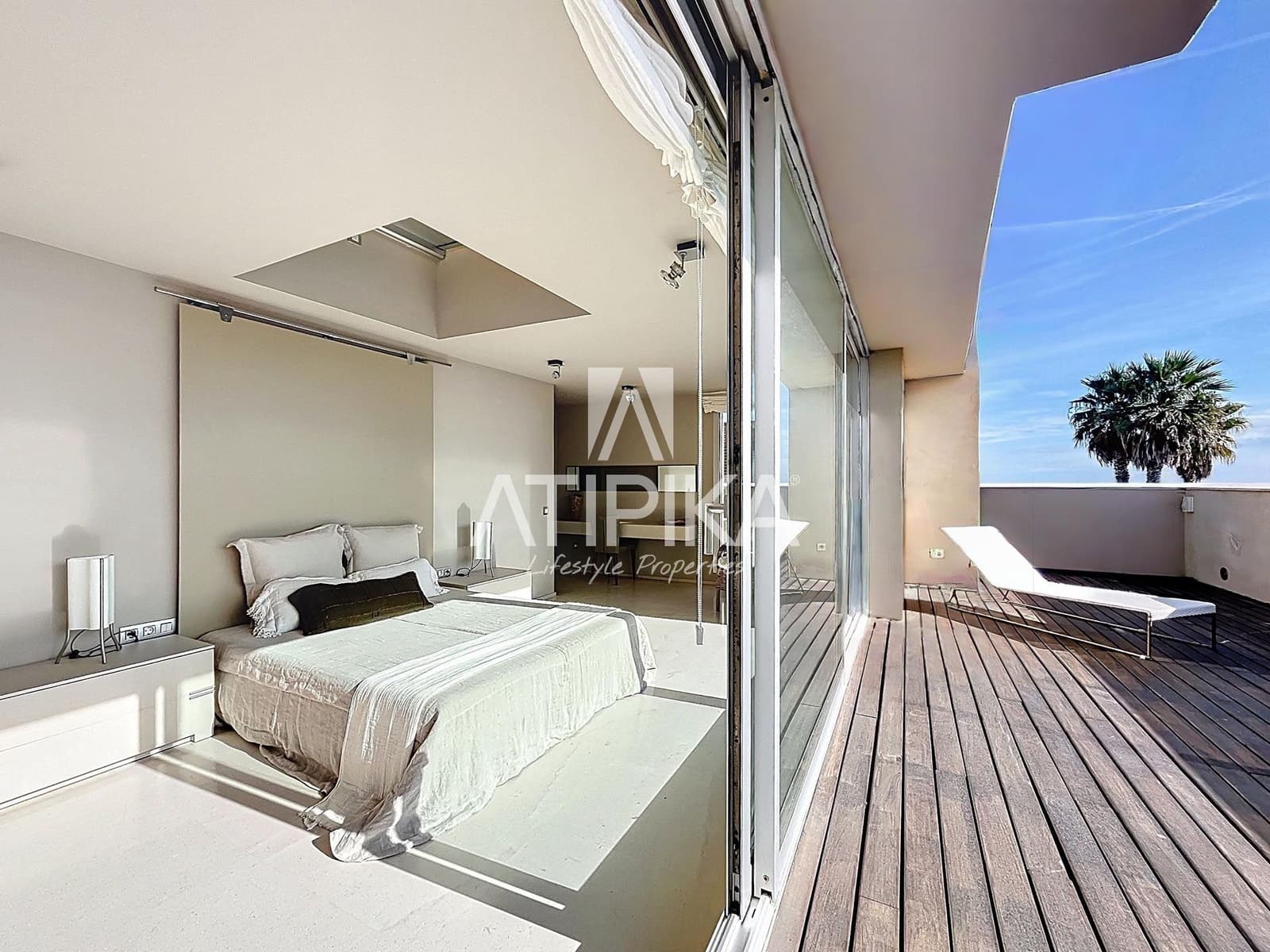 6 soveværelse Villa til leje i Gava med swimmingpool - € 20.000 (Ref: 8934736)