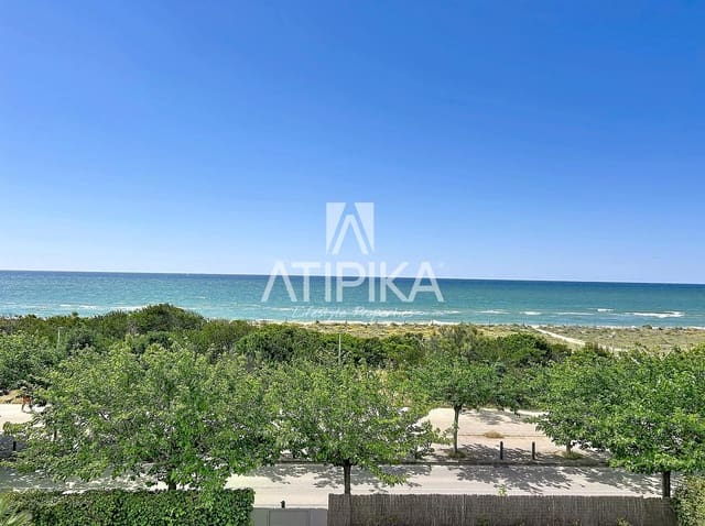 6 soveværelse Villa til leje i Gavà med swimmingpool garage - € 20.000 (Ref: 8934736)