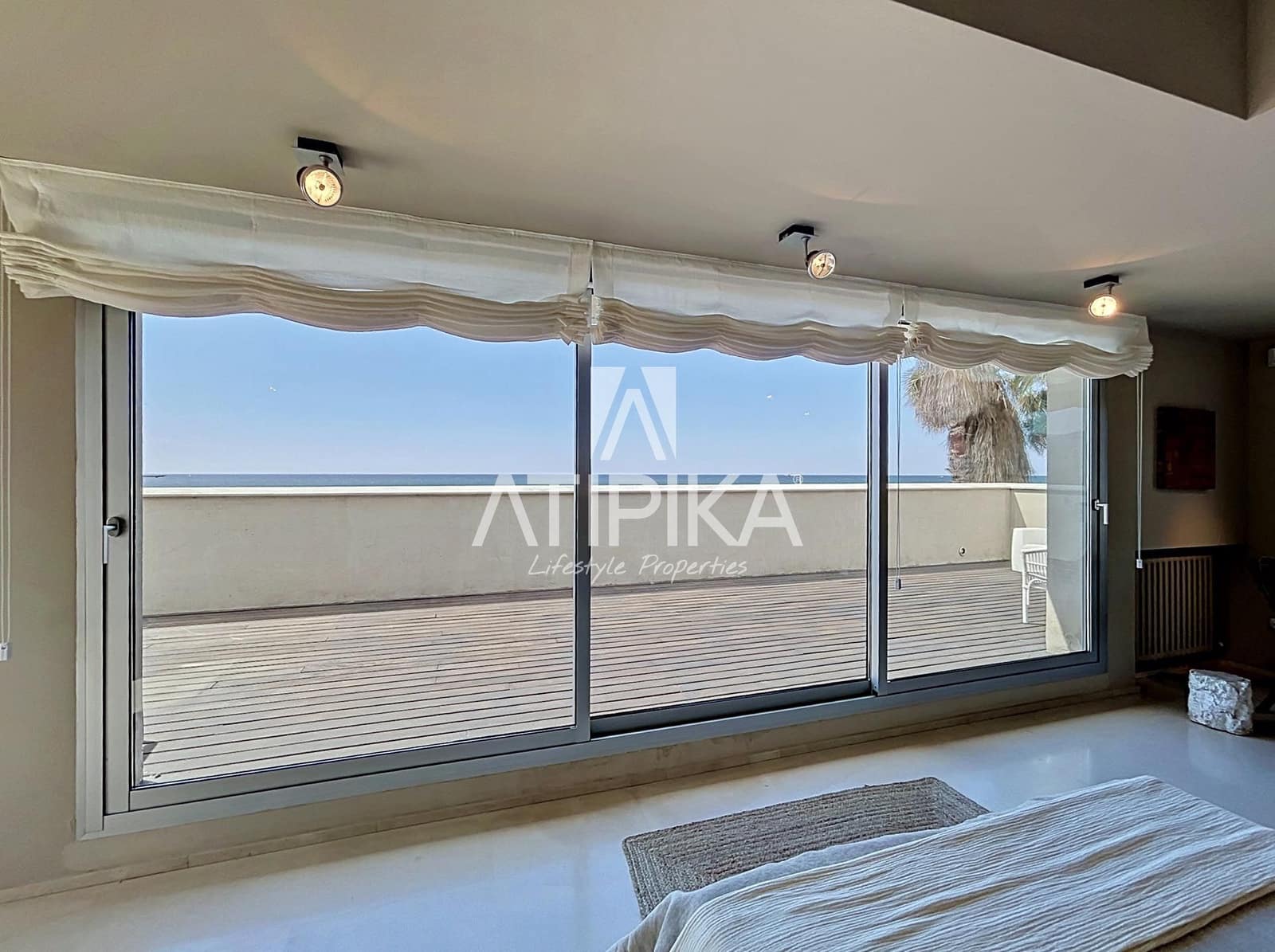 6 soveværelse Villa til leje i Gava med swimmingpool garage - € 20.000 (Ref: 8934736)