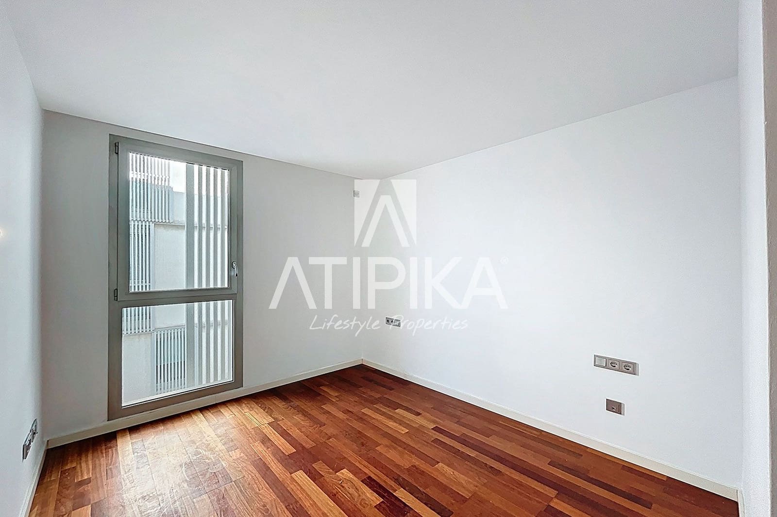 2 bedroom Apartment for sale in Barcelona city - € 499,000 (Ref: 8948345)