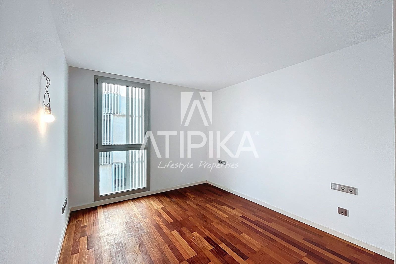 2 bedroom Apartment for sale in Barcelona city - € 499,000 (Ref: 8948345)
