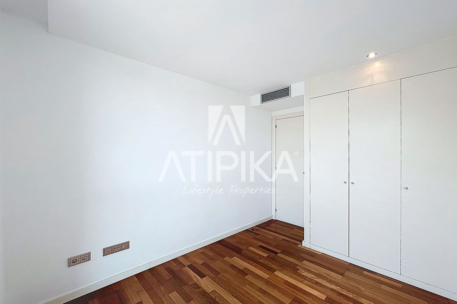 2 bedroom Apartment for sale in Barcelona city - € 499,000 (Ref: 8948345)