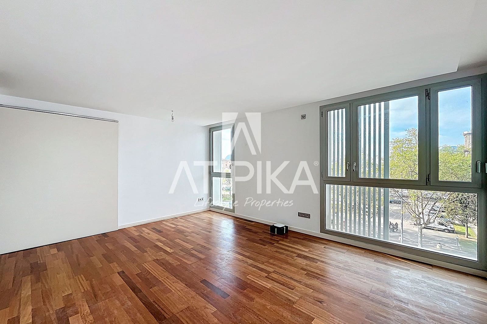 2 bedroom Apartment for sale in Barcelona city - € 499,000 (Ref: 8948345)