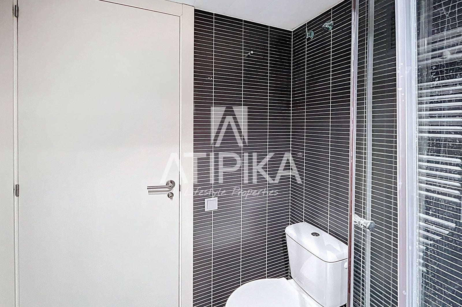 2 bedroom Apartment for sale in Barcelona city - € 499,000 (Ref: 8948345)