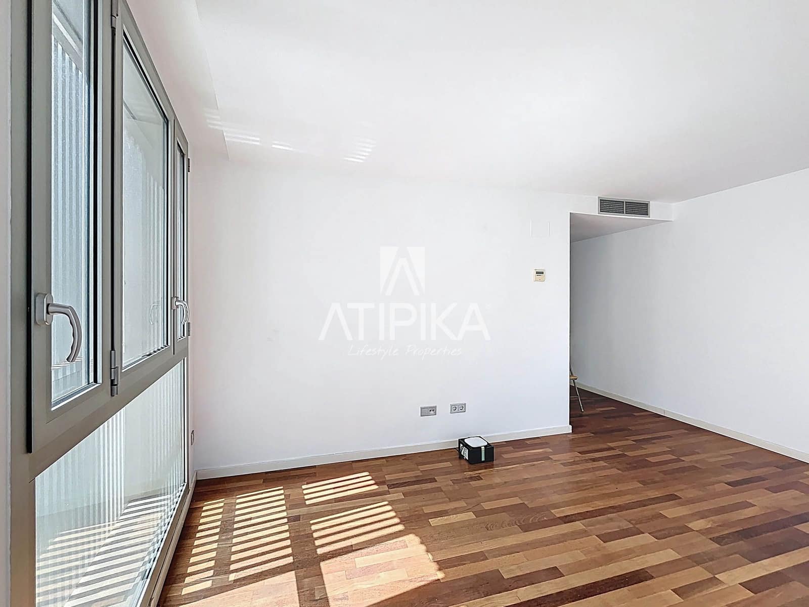 2 bedroom Apartment for sale in Barcelona city - € 499,000 (Ref: 8948345)