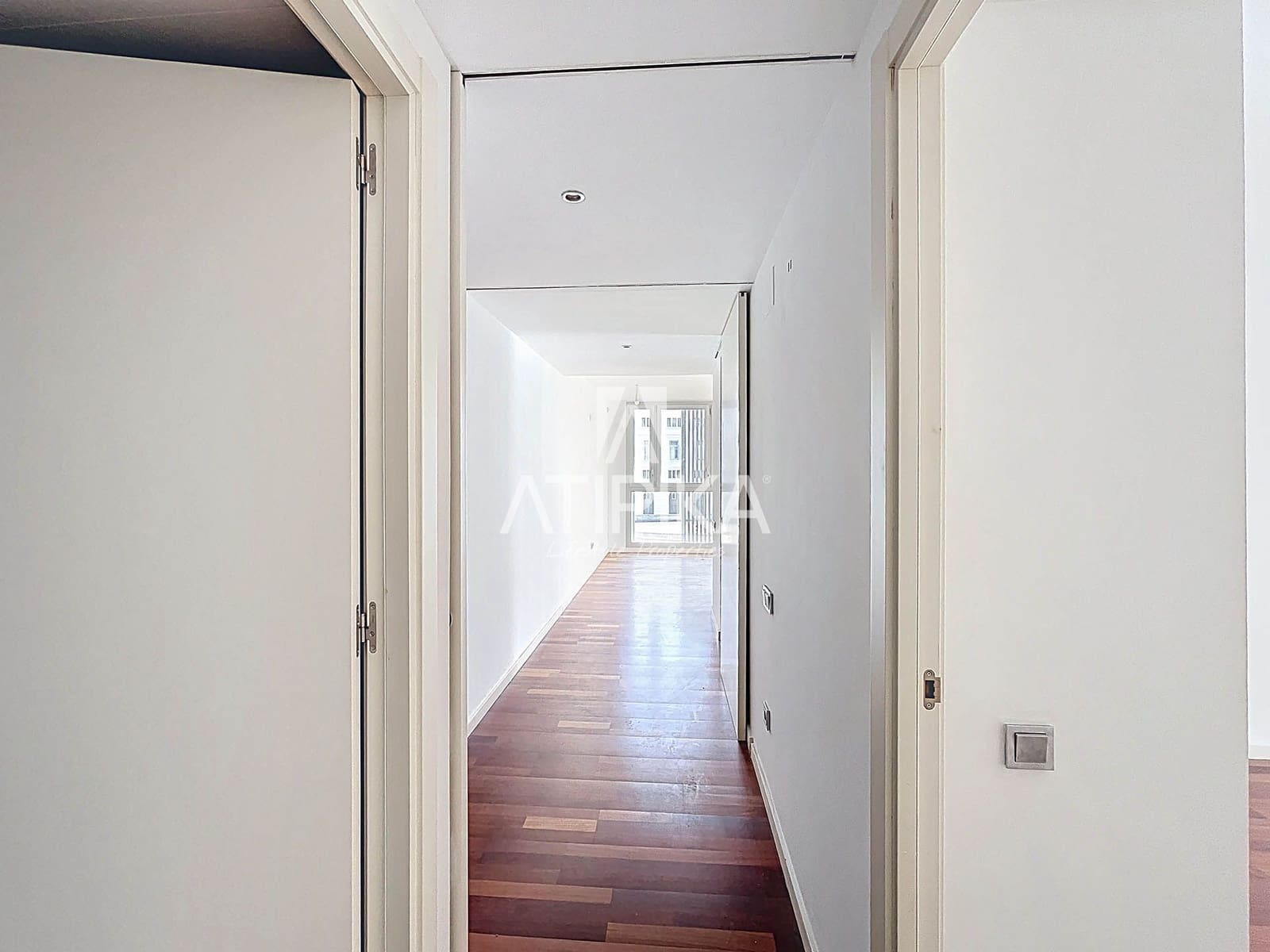 2 bedroom Apartment for sale in Barcelona city - € 499,000 (Ref: 8948345)