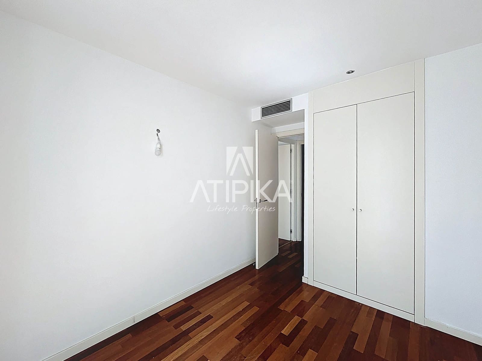 2 bedroom Apartment for sale in Barcelona city - € 499,000 (Ref: 8948345)