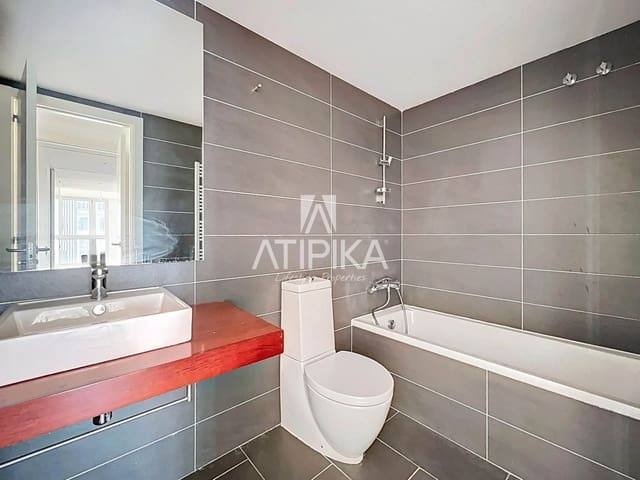 2 bedroom Apartment for sale in Barcelona city - € 499,000 (Ref: 8948345)