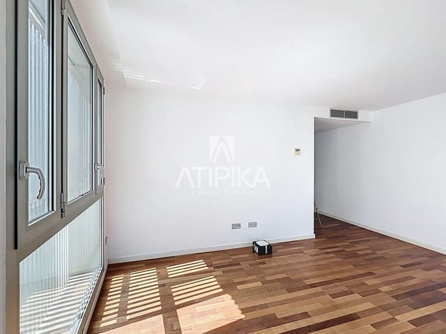 2 bedroom Apartment for sale in Barcelona city - € 499,000 (Ref: 8948345)