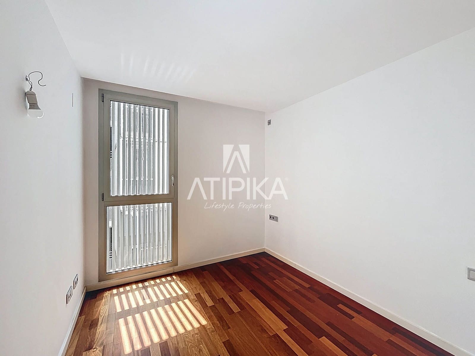 2 bedroom Apartment for sale in Barcelona city - € 499,000 (Ref: 8948345)