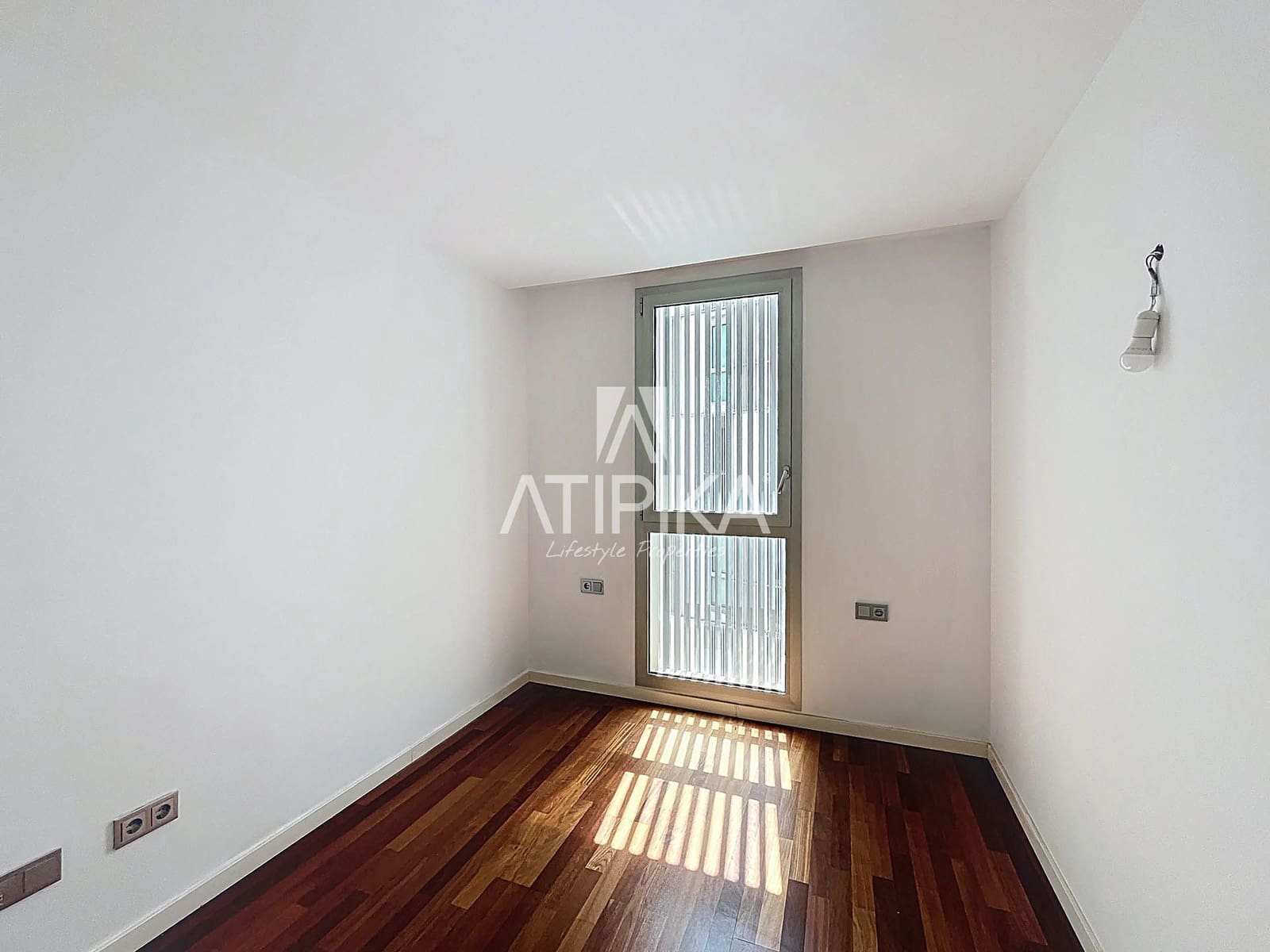 2 bedroom Apartment for sale in Barcelona city - € 499,000 (Ref: 8948345)