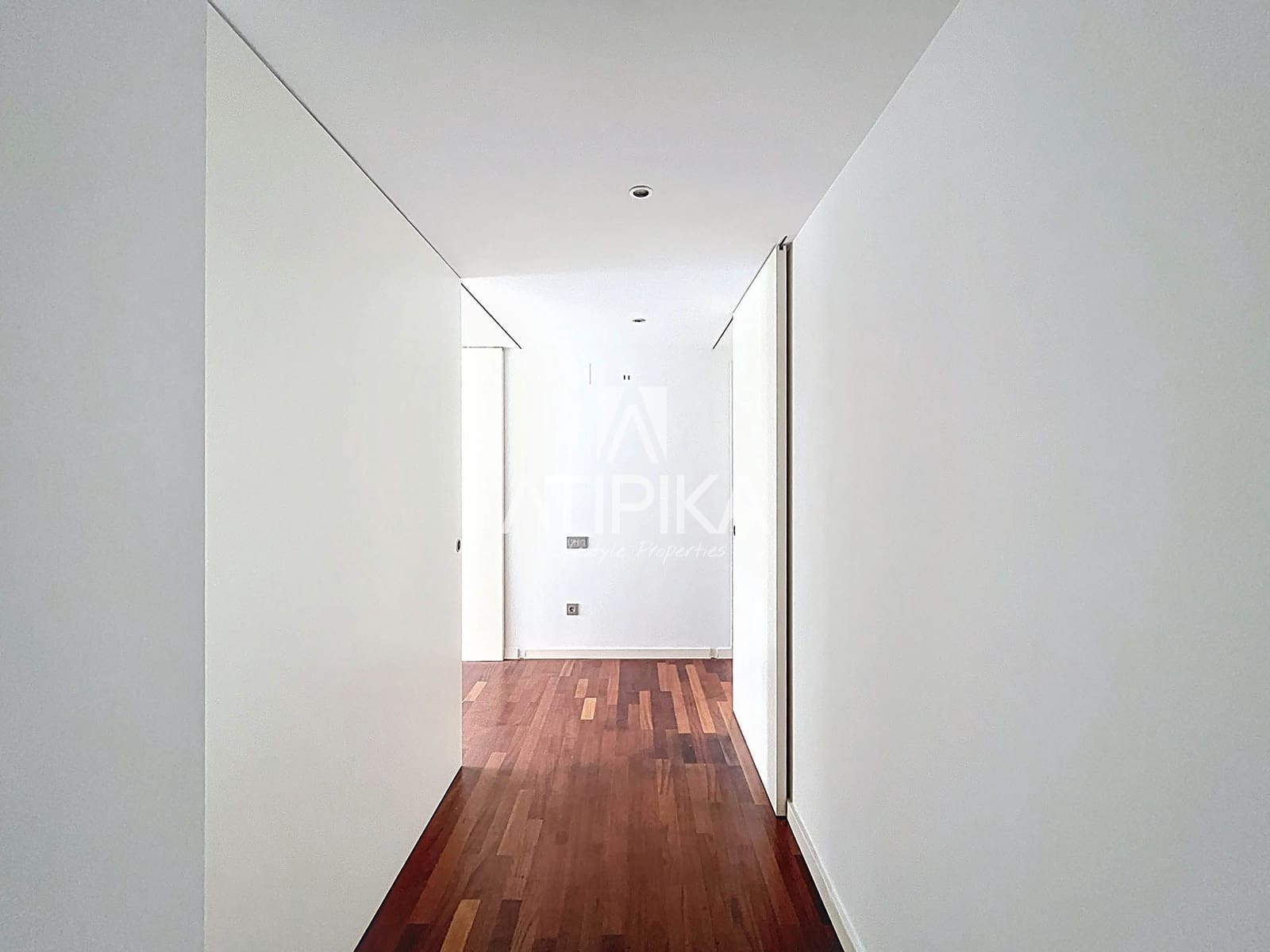 2 bedroom Apartment for sale in Barcelona city - € 499,000 (Ref: 8948345)