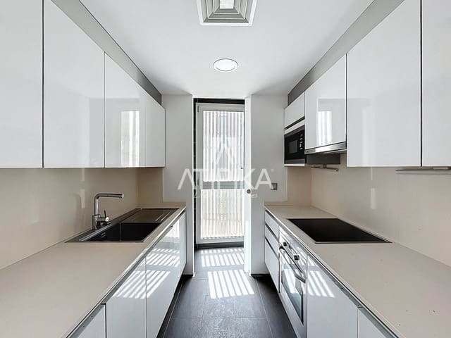 2 bedroom Apartment for sale in Barcelona city - € 499,000 (Ref: 8948345)