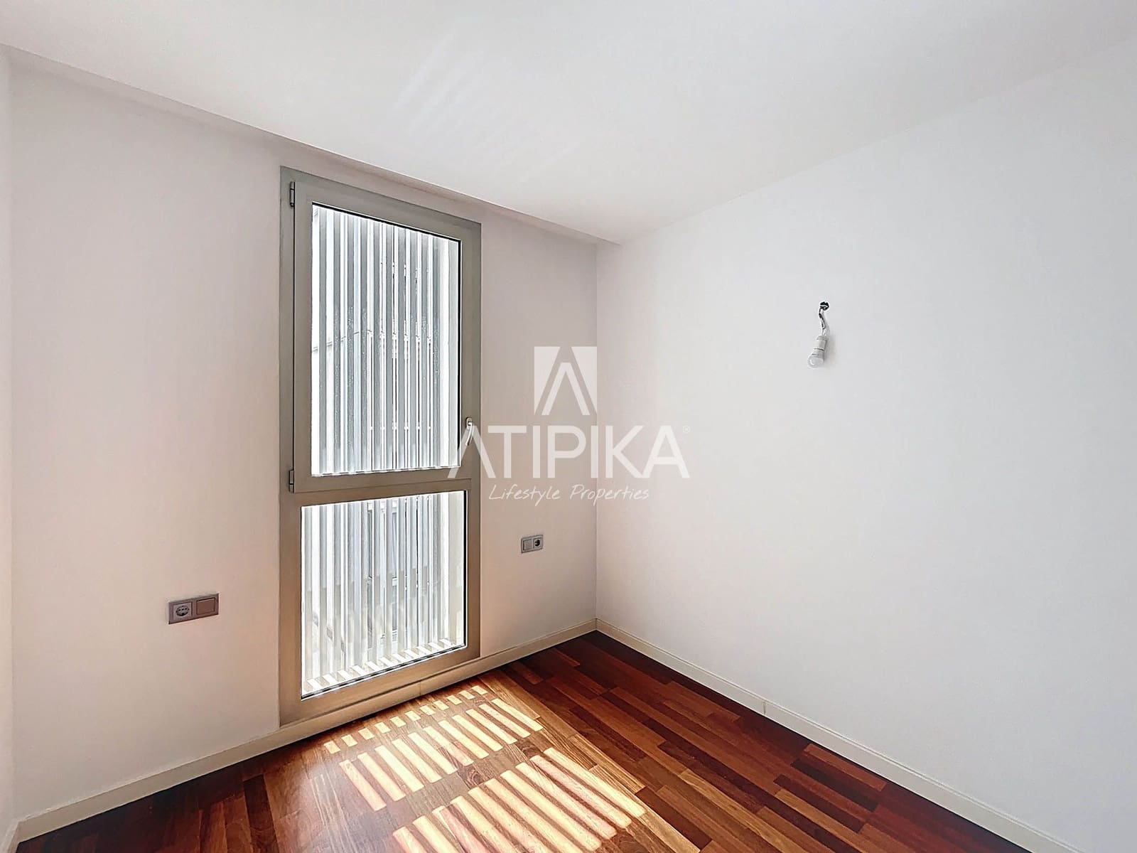 2 bedroom Apartment for sale in Barcelona city - € 499,000 (Ref: 8948345)