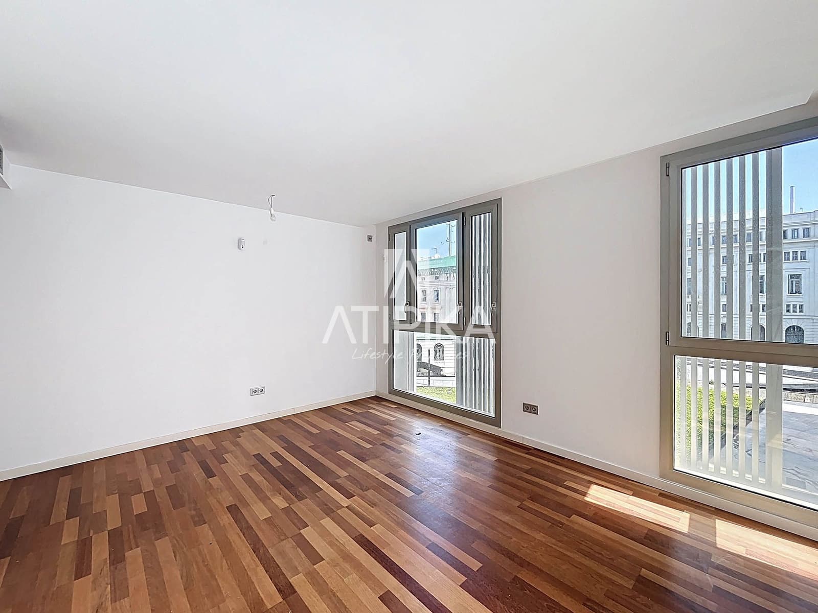 2 bedroom Apartment for sale in Barcelona city - € 499,000 (Ref: 8948345)