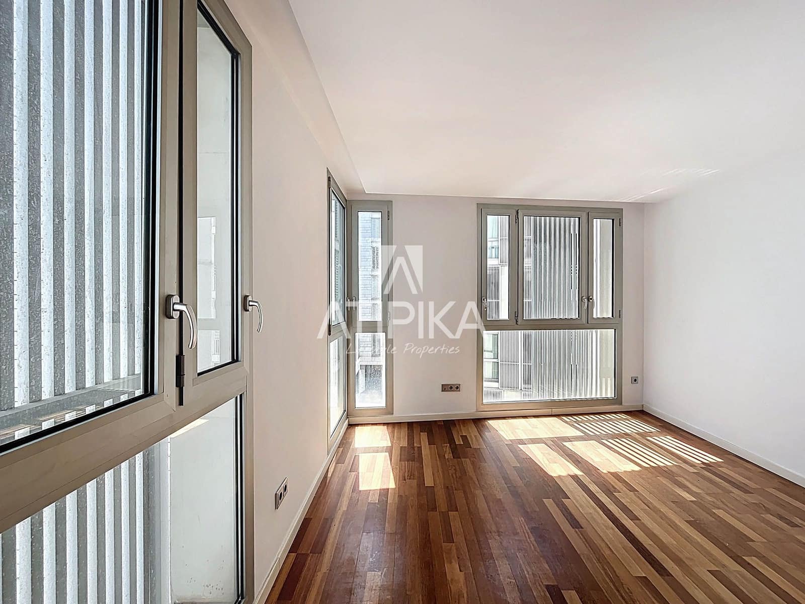 2 bedroom Apartment for sale in Barcelona city - € 499,000 (Ref: 8948345)