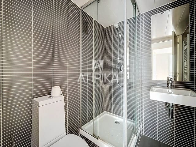 2 bedroom Apartment for sale in Barcelona city - € 499,000 (Ref: 8948345)
