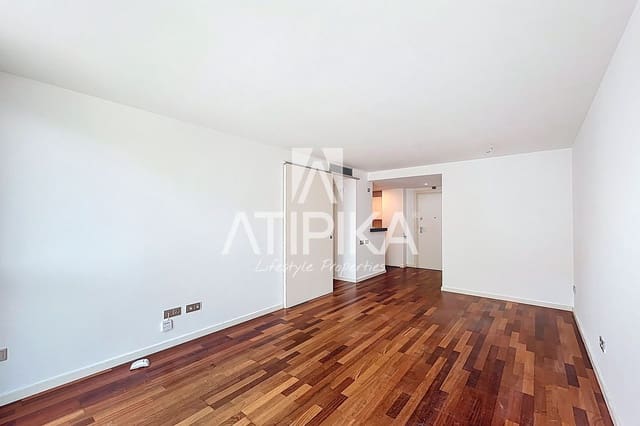 1 camera da letto Appartamento in vendita in Barcelona città - 369.000 € (Rif: 8948346)