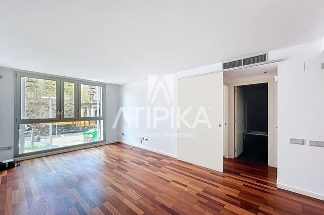 1 camera da letto Appartamento in vendita in Barcelona città - 369.000 € (Rif: 8948346)