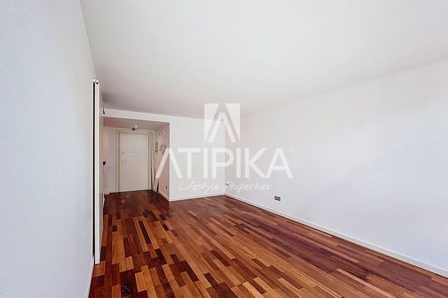 1 camera da letto Appartamento in vendita in Barcelona città - 369.000 € (Rif: 8948346)