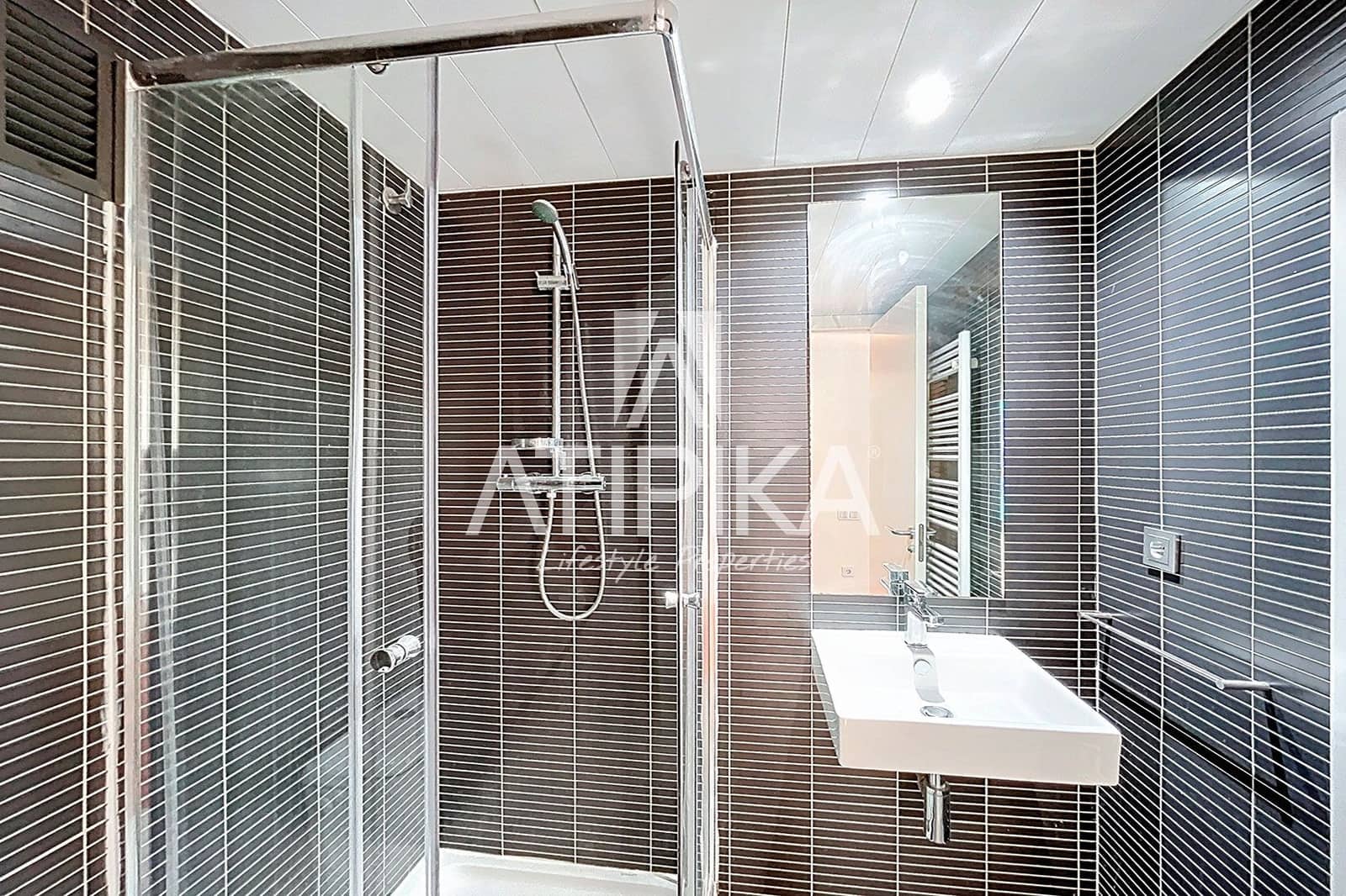 2 bedroom Apartment for sale in Barcelona city - € 495,000 (Ref: 8948348)