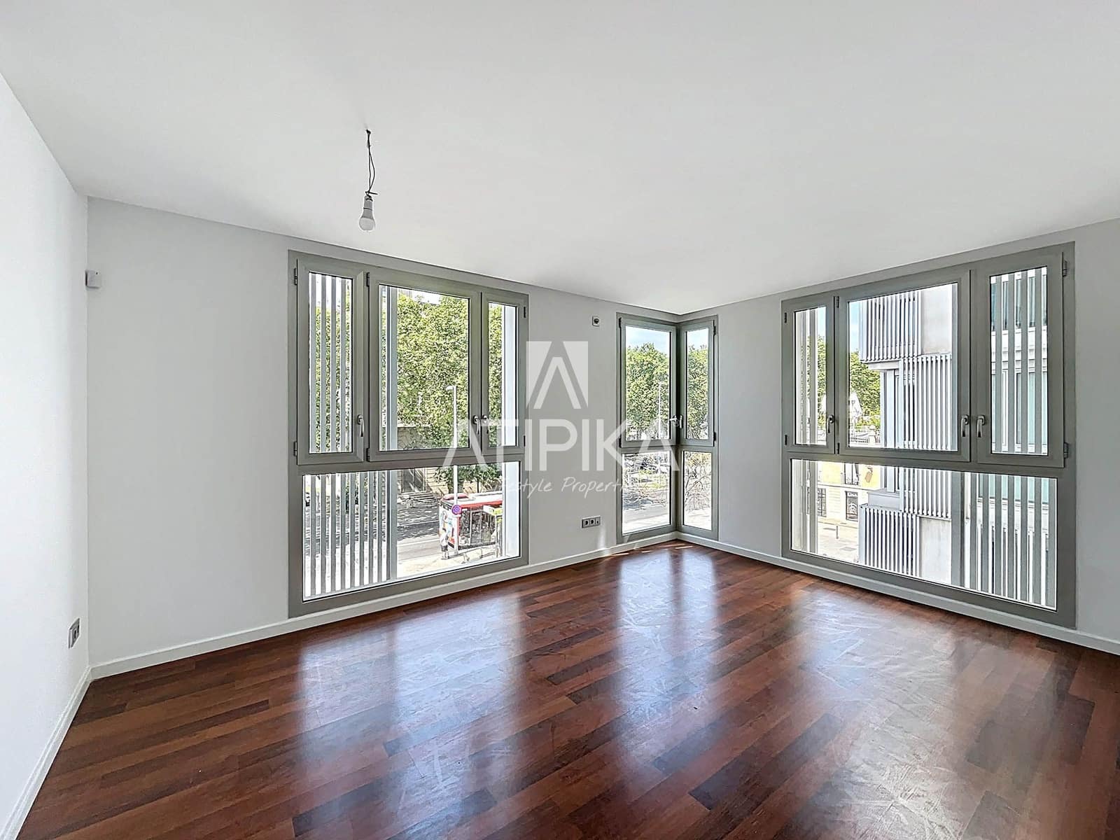 2 bedroom Apartment for sale in Barcelona city - € 495,000 (Ref: 8948348)