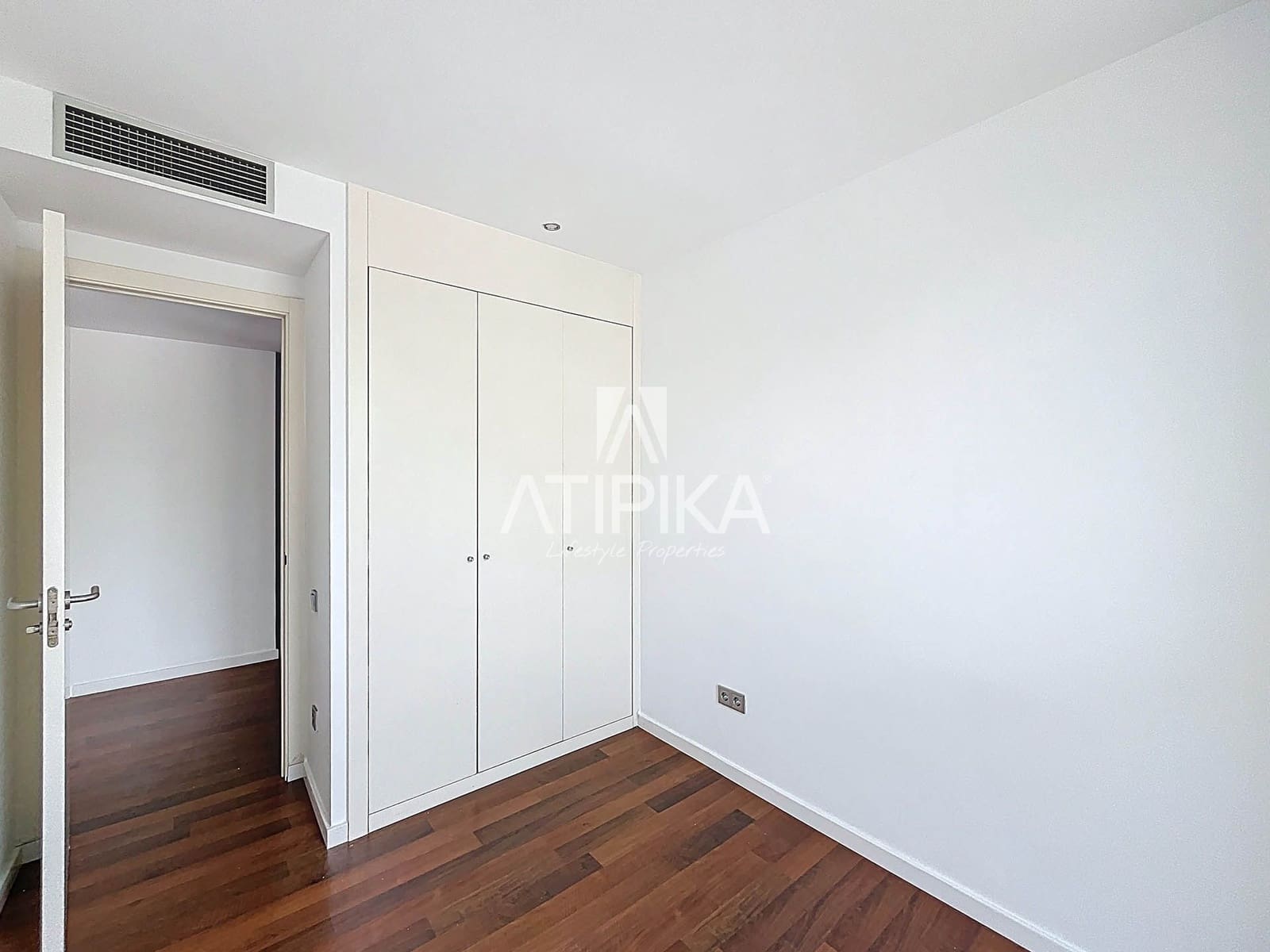2 bedroom Apartment for sale in Barcelona city - € 495,000 (Ref: 8948348)