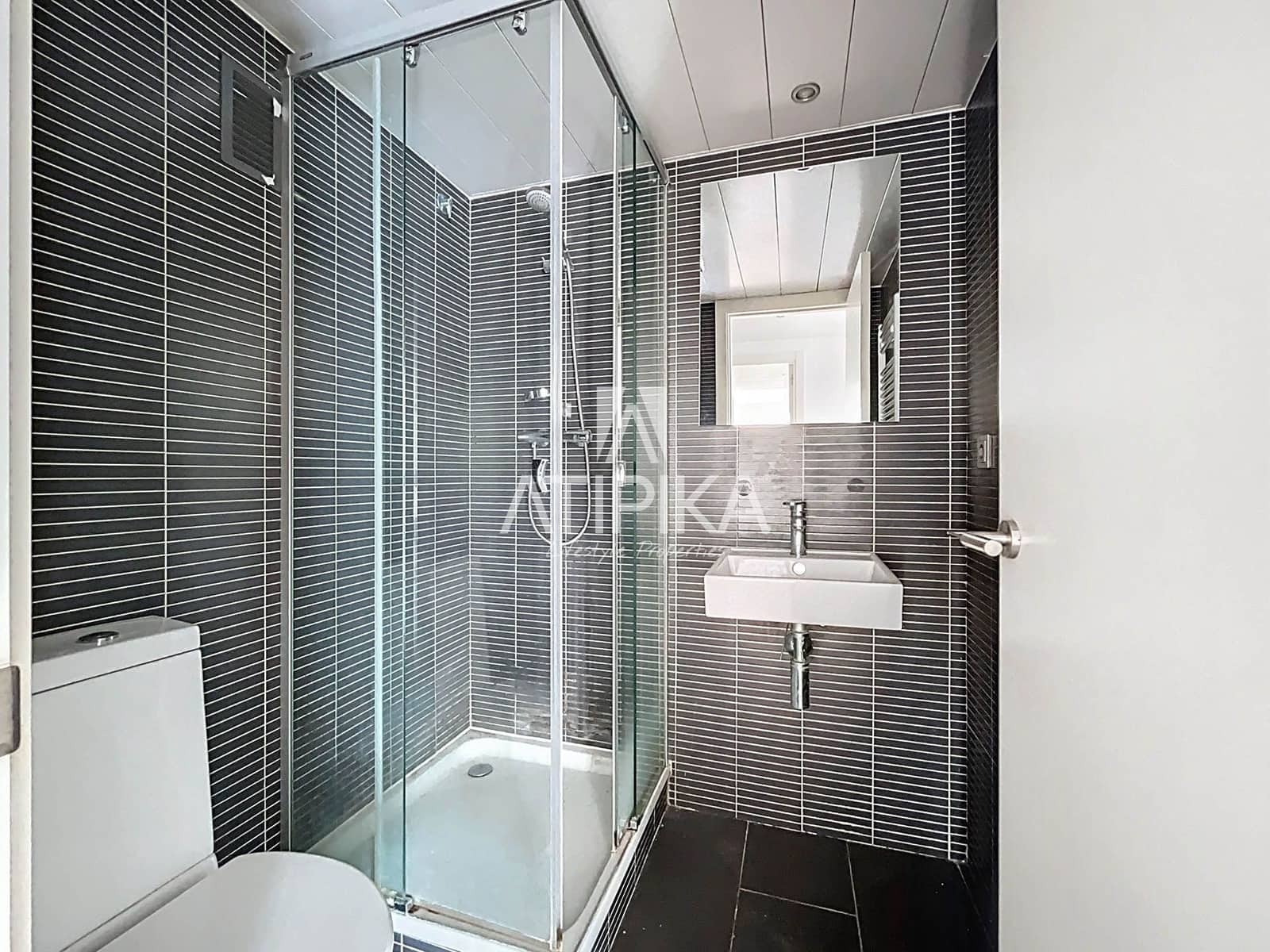 2 bedroom Apartment for sale in Barcelona city - € 495,000 (Ref: 8948348)
