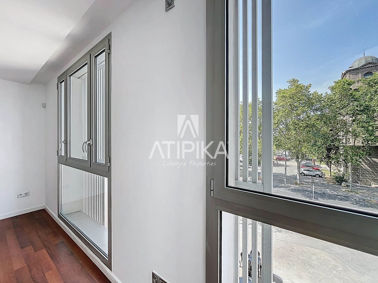 2 bedroom Apartment for sale in Barcelona city - € 495,000 (Ref: 8948348)