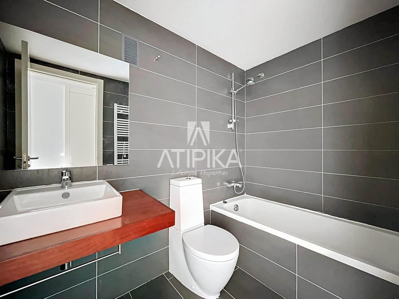 2 bedroom Apartment for sale in Barcelona city - € 495,000 (Ref: 8948348)